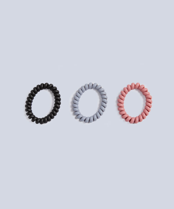 Accesorios Cabello Para Mujer Surtido image number null